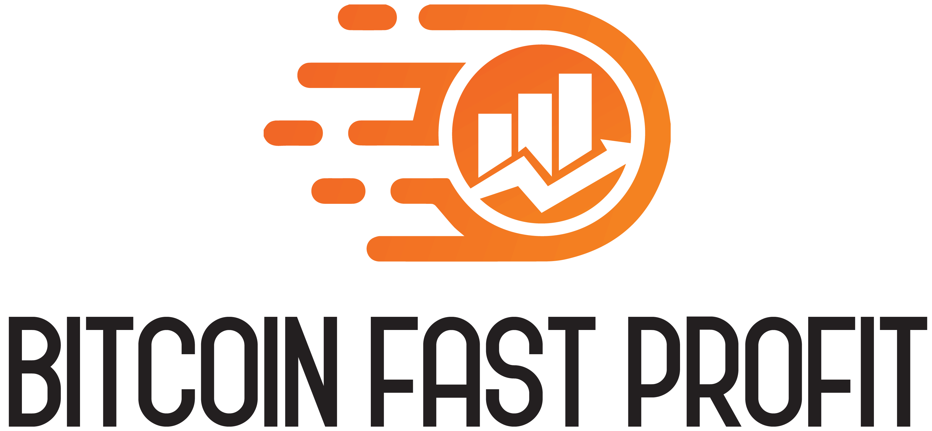 Bitcoin Fast profit - OPEN A FREE ACCOUNT NOW